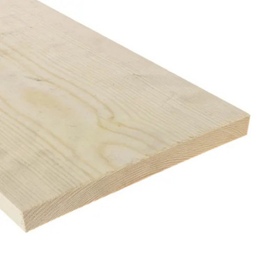 Product Image -1