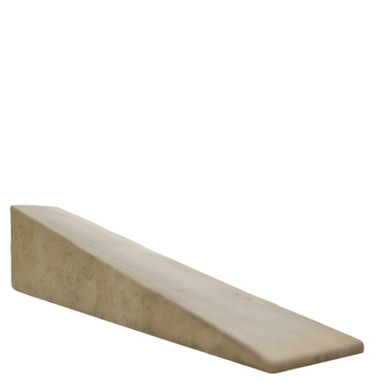 Product Image -1