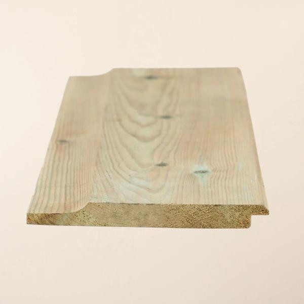 Product Image Zoom -1