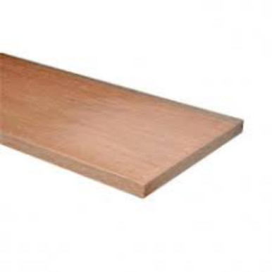 Product Image -1