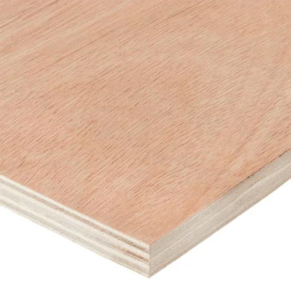 Product Image Zoom -1