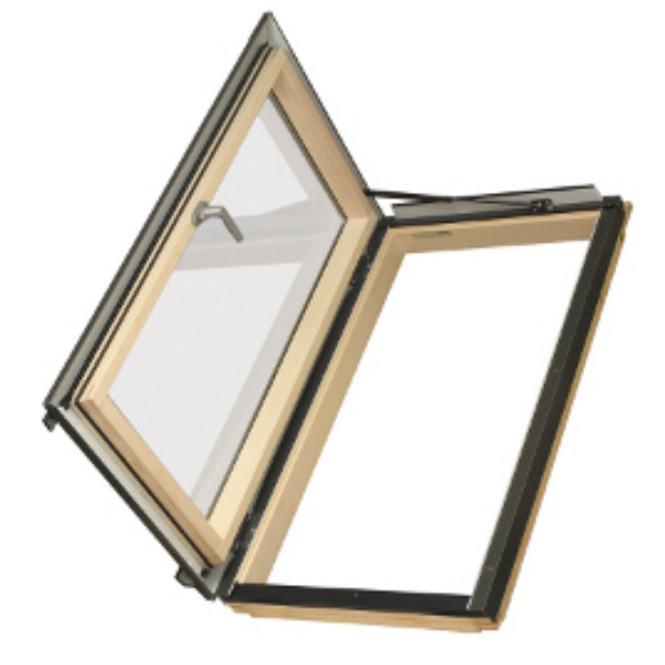 Product Image Zoom -1