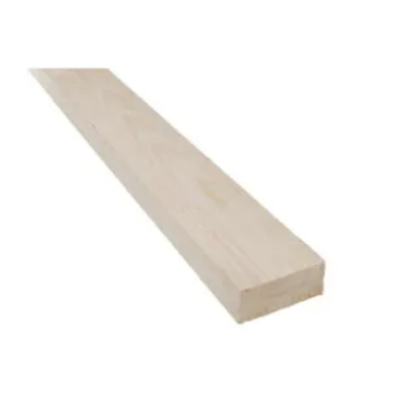 Product Image Zoom -1