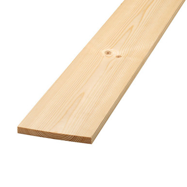 Product Image -1