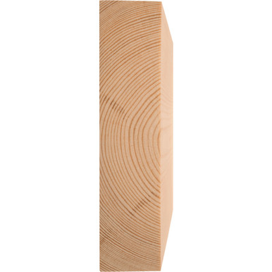Product Image -1