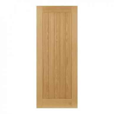 Product Image -1