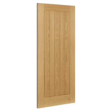 Product Image -1
