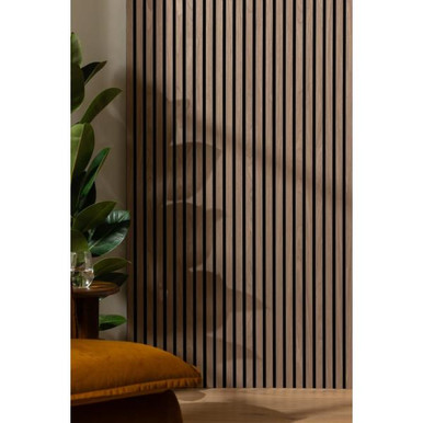 Product Image -1