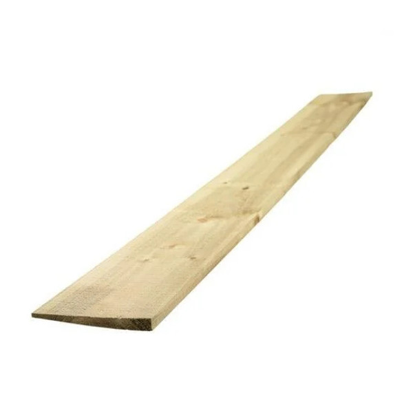 Product Image Zoom -1