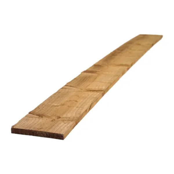 Product Image Zoom -1