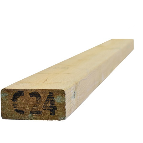 Product Image Zoom -1