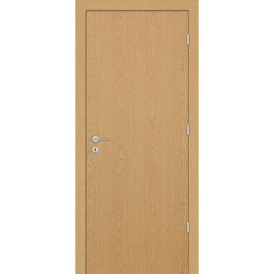 Product Image -1