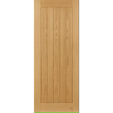 Product Image -1