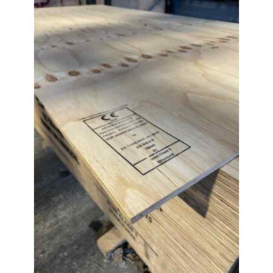 Product Image -1