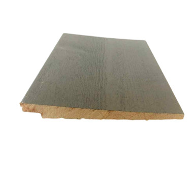 Product Image -1