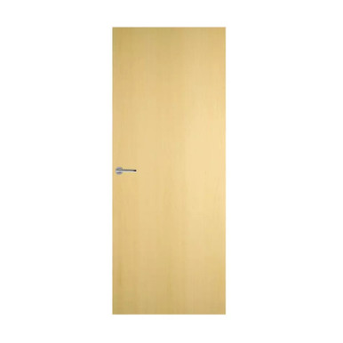 Product Image -1
