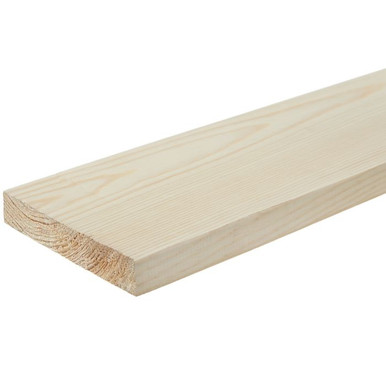 Product Image -1