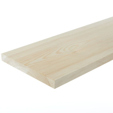 Product Image -1