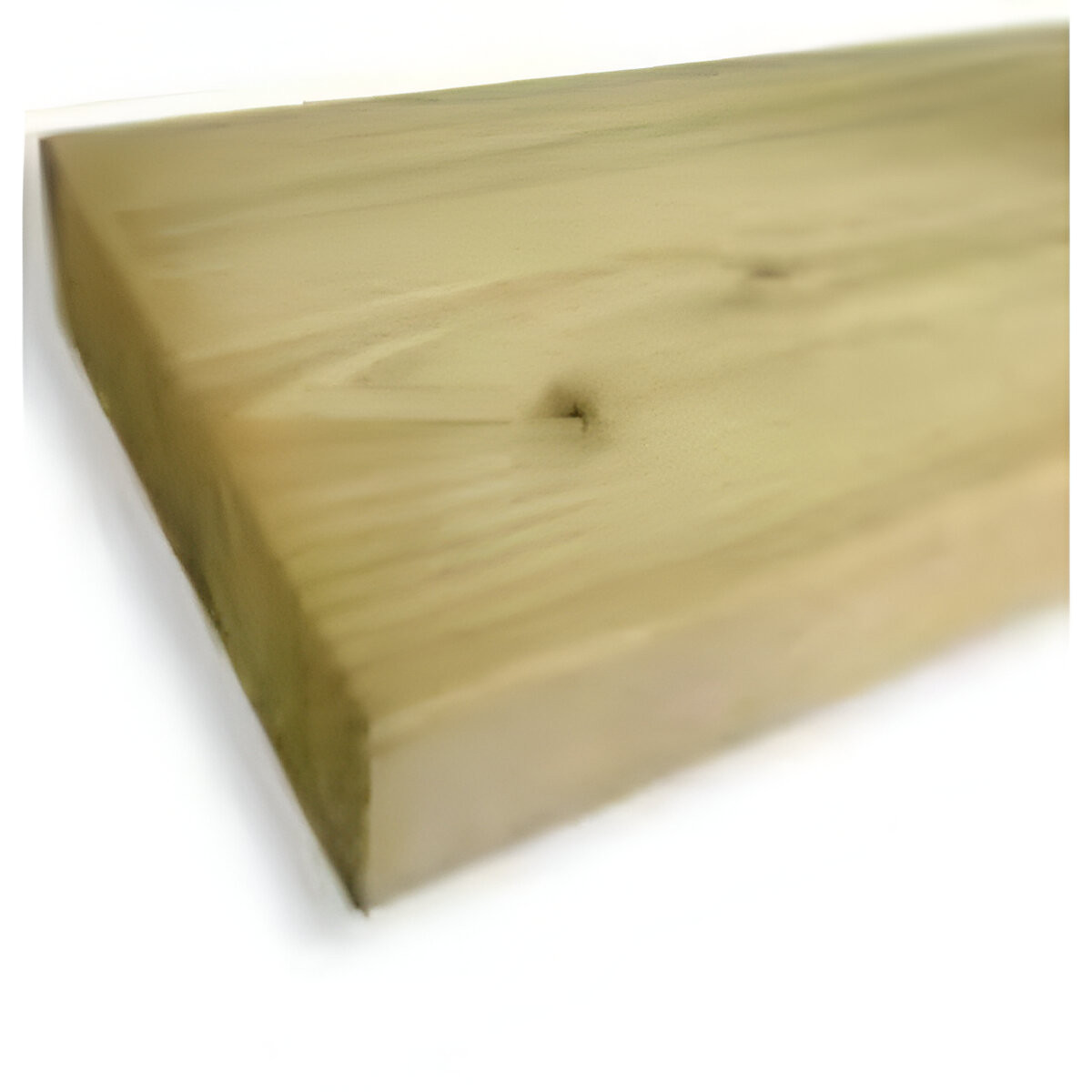 Product Image Zoom -1