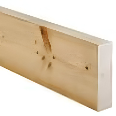 Product Image -1
