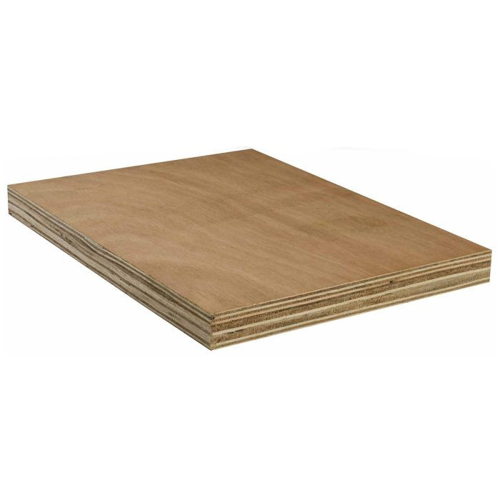 Product Image Zoom -1