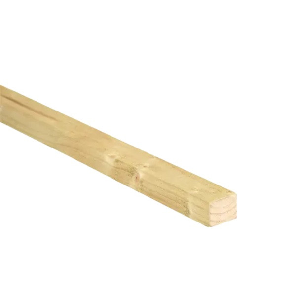 Product Image Zoom -1