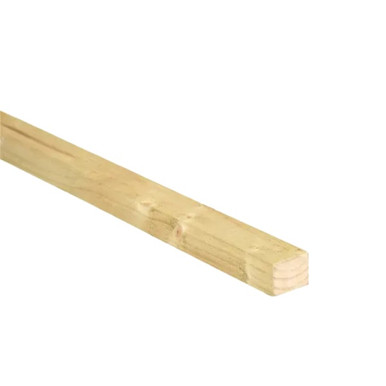 Product Image -1
