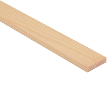 Product Image -1