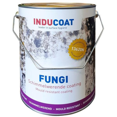 Product Image -1