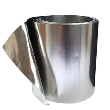 Product Image -1