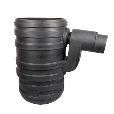 Product Image -1