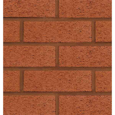 Product Image -1
