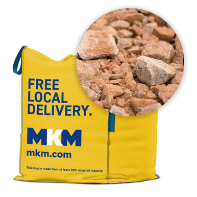 Product Image -1