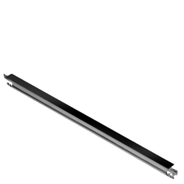 Product Image Zoom -1