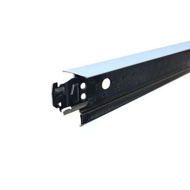 Product Image -1