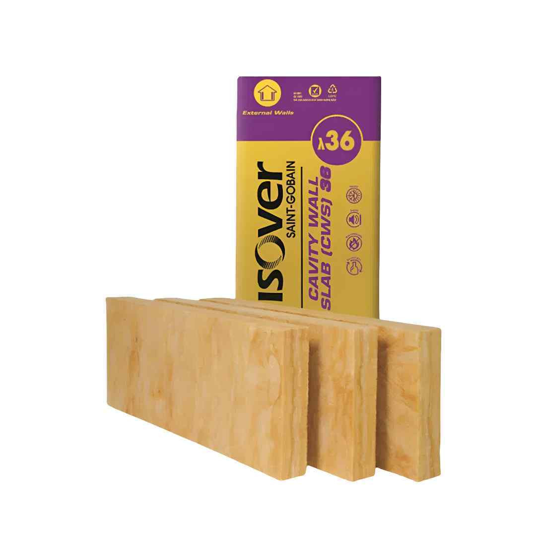 Product Image Zoom -1