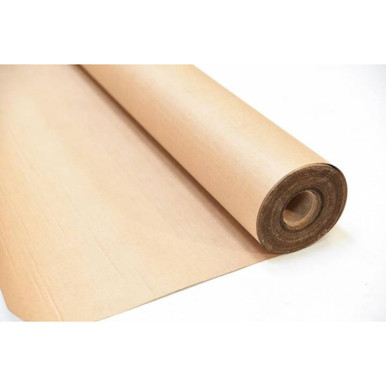 Product Image -1