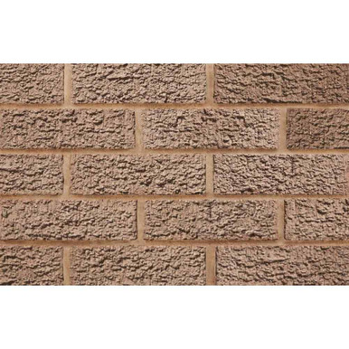 Product Image -1