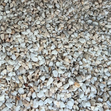 Product Image -1