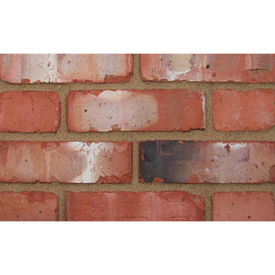 Product Image -1