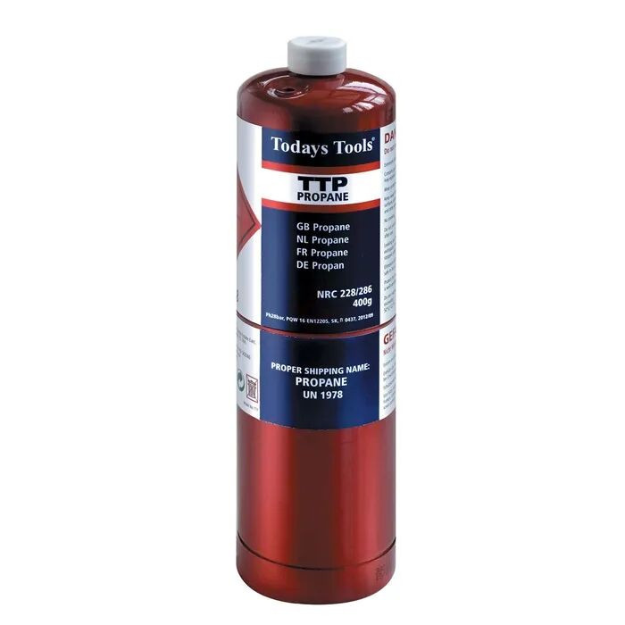 Product Image Zoom -1