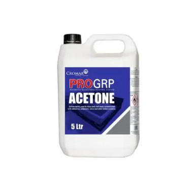 Product Image -1