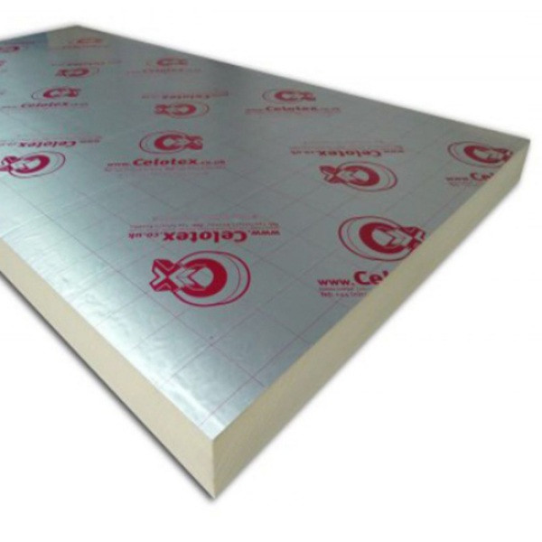 Product Image Zoom -1