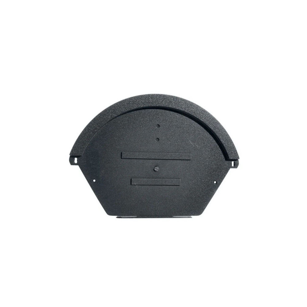 Product Image Zoom -1