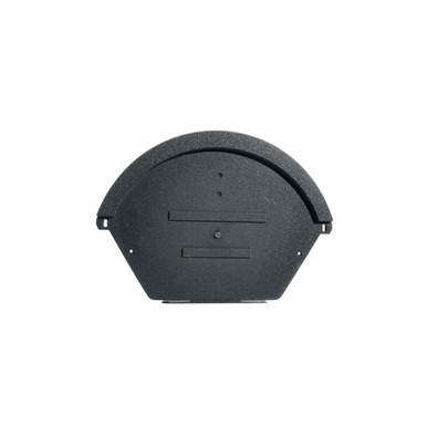 Product Image -1