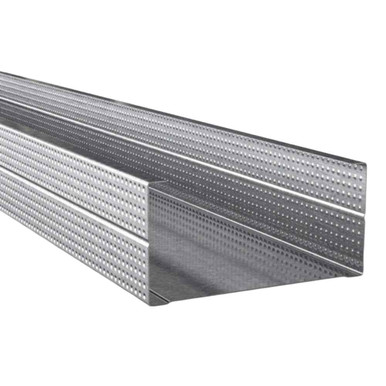 Product Image -1