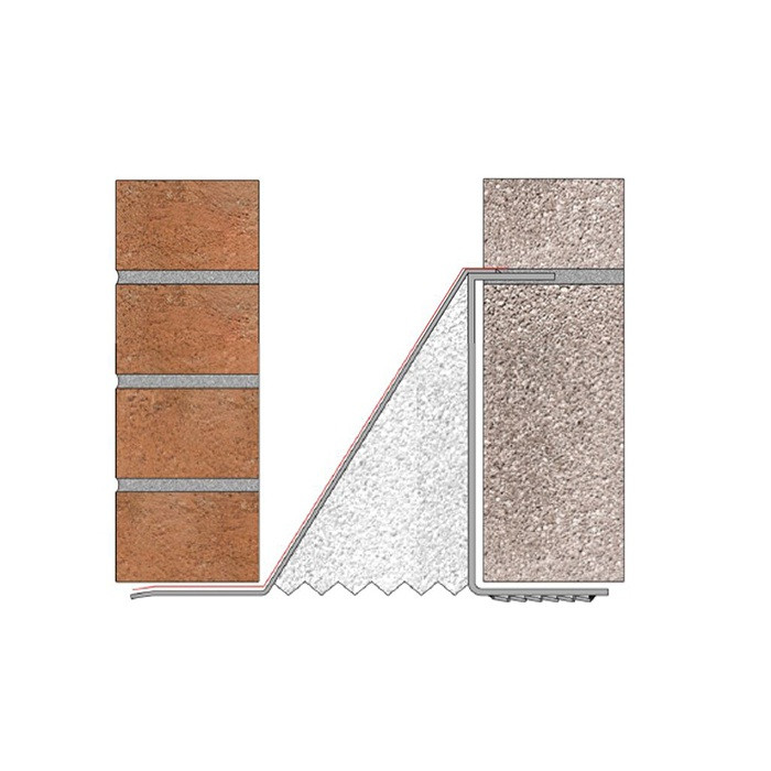 Product Image Zoom -1