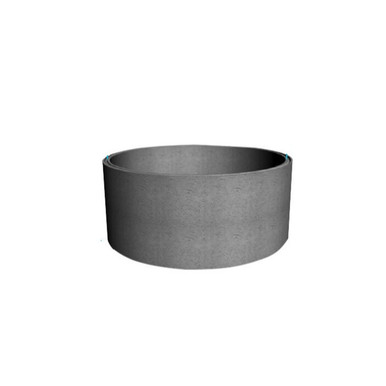 Product Image -1