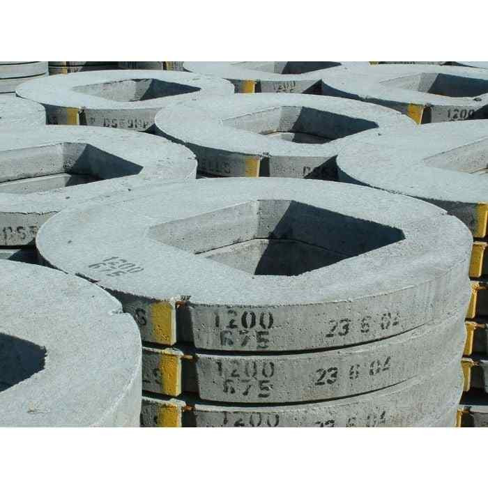 Product Image Zoom -1