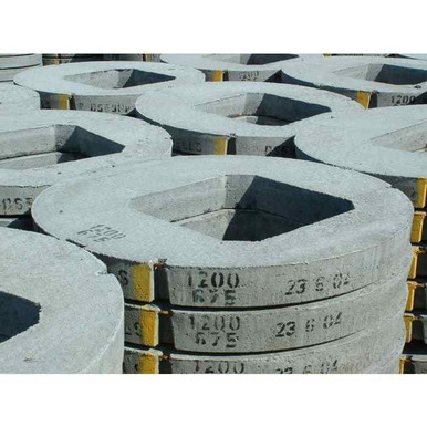 Product Image -1